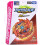 Originál TOMY BURST Booster B-159 Super Hyperion.Xc 1A 2