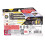 Tomy BURST BOOSTER B-185 Vanish Fafnir Tp Kc-3 3