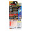 (B122) Tomy Burst B-122 Geist Fafnir.8`.Ab Burst Starter 4