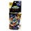 (B122) Tomy Burst B-122 Geist Fafnir.8`.Ab Burst Starter 3