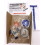 (B-122) TOMY Geist Fafnir Ab Burst Starter + Lançador B-122 3