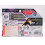 Tomy B-189 Guilty Longinus Kr Metal Destroy-2 DB 4