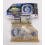 Tomy B-189 Guilty Longinus Kr Metal Destroy-2 DB 2