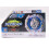 Tomy B-189 Guilty Longinus Kr Metal Destroy-2 DB 1