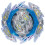 Tomy B-189 Guilty Longinus Kr Metal Destroy-2 DB 3