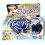 ORIGINÁL tomy BBG12 Archer Gryph C145S 1