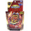 Originál Tomy BURST B-117 Starter Revive Phoenix.10.Fr 2