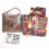 Originál Tomy BURST B-117 Starter Revive Phoenix.10.Fr 5