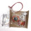 Originál Tomy BURST B-117 Starter Revive Phoenix.10.Fr 3