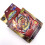 Originál Tomy BURST B-117 Starter Revive Phoenix.10.Fr 4