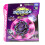 100% originál TOMY B-169 Variant Lucifer.Mb 2D+Sparking String Launcher 1