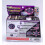 100% originál TOMY B-169 Variant Lucifer.Mb 2D+Sparking String Launcher 2