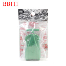 (BB111) TOMY Rock Scorpio Escolpio T125JB BB-65