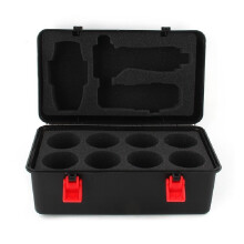 (Auburn) Tomy Launcher Burst Arean Bayblades Bables Set Box Bey Blade Toys para crianças Metal Fusion