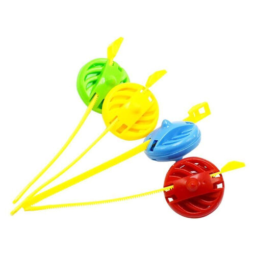 CIYODO 2juegos Peonza De Madera Giroscopio DIY para Juguete Educativo para Fiestas Color Natural Material Madera para Peonzas y Punta Giratoria CIYODO 2juegos Peonza De Madera Giroscopio DIY para Juguete Educativo para Fiestas Color Natural Material Madera para Peonzas y Punta Giratoria