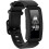 Compatible with Fitbit Ace 2 Bands for Kids 6+, Soft Silicone Bracelet 1