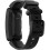 Compatible with Fitbit Ace 2 Bands for Kids 6+, Soft Silicone Bracelet 2