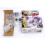 (com caixa)Conjunto inicial original Tomy Lightning L-Drago 100HF (BB43) 3