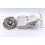 (com caixa)Conjunto inicial original Tomy Lightning L-Drago 100HF (BB43) 4