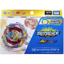 (B-199) Skladom! Tomy Burst B-199 B-193 Hlavný hrdina Ultimate Valkyrie B-167 Booster Mirage Fafnir