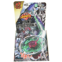 (BB95)B-X TOUPIE BURST Toupie Metal Fusion Astro Pegasus 4D 105 Rf Modèle Rapidité