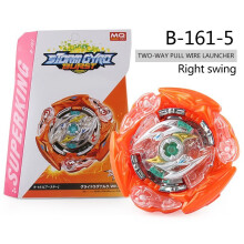(B161-5)B-X TOUPIE BURST Spinning Top B129 CHO-Z Achilles.00.Dm Super Z Toys Sale Achilles B192 B191 Fafnir Phoenix
