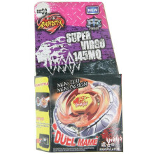 (BB60)B-X TOUPIE BURST KREISEL Metal Fusion BB28 Storm Pegasis Pegasus