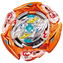 (B161)B-X TOUPIE BURST Toupie B-188 Astral Spriggan Personnaliser Cyclone Belial Nexus Metal Xtreme Burst DB