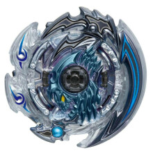 (B176)B-X TOUPIE BURST Toupie B-188 Astral Spriggan Personnaliser Cyclone Belial Nexus Metal Xtreme Burst DB