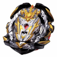 (B153-1)B-X TOUPIE BURST Toupie Lucifer The End Kou Drift B188 B187 B175 B176 B163 B172