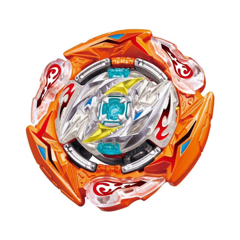 (B161) B-X TOUPIE BURST Toupie Metal Fusion DB B-188 Astral Spriggan Personnaliser Dynamite Battle Set B188