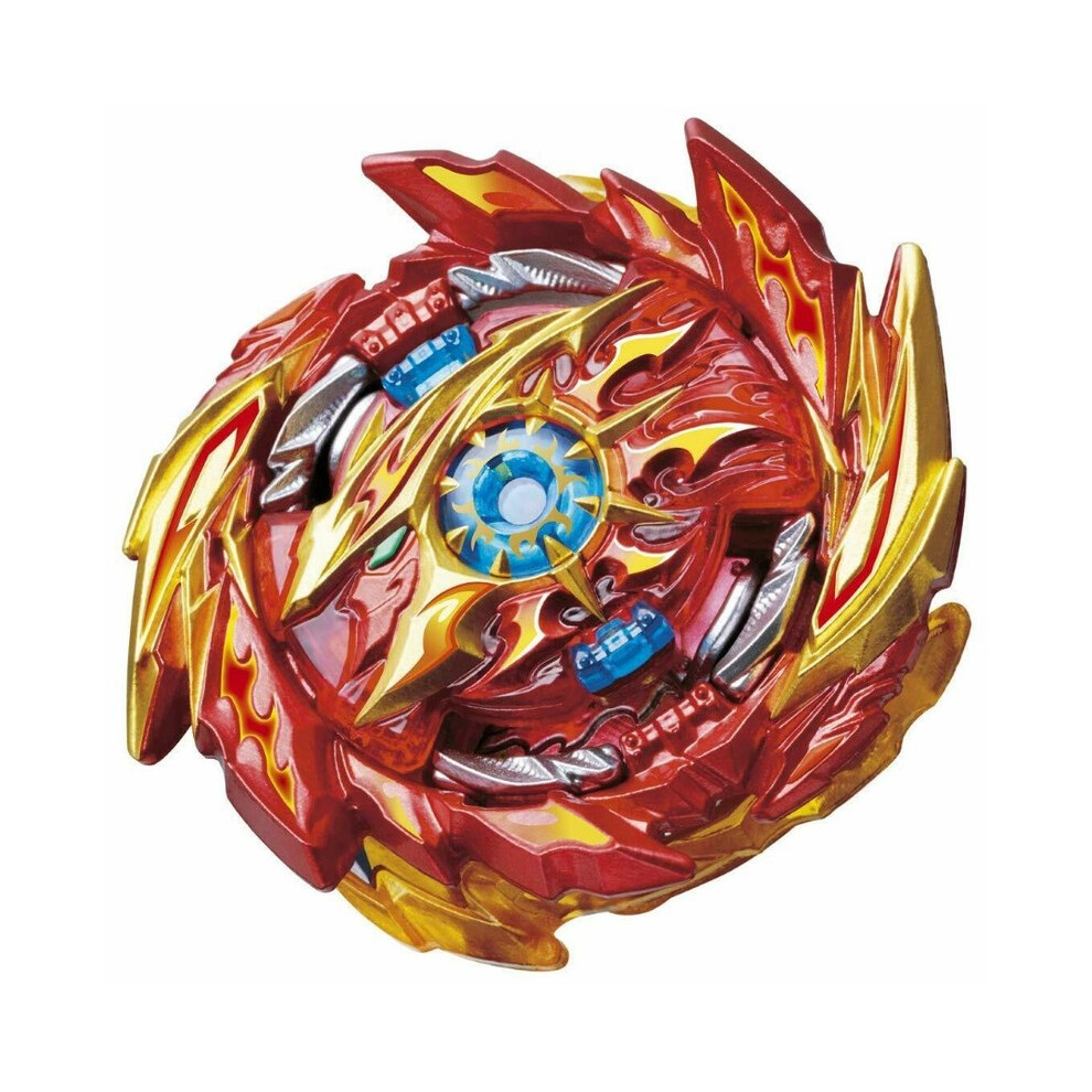 (B159) B-X TOUPIE BURST Toupie Metal Fusion DB B-188 Astral Spriggan Personnaliser Dynamite Battle Set B188