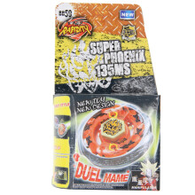 (BB59)B-X TOUPIE BURST Kreisel Toupie BB37 BB50 BB55 BB56 BB57 BB59 BB65 BB60 BB71 BB74 BB78 BB80 BB86