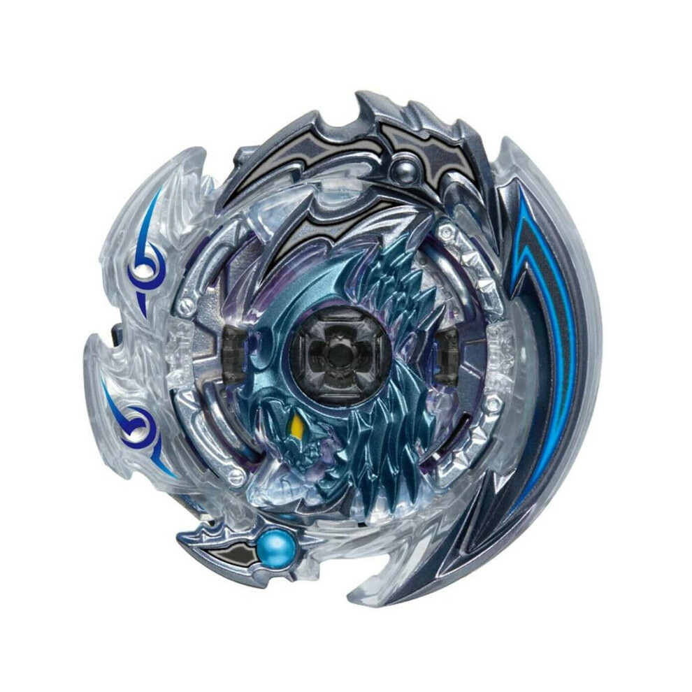 (B176) B-X TOUPIE BURST Toupie Metal Fusion DB B-188 Astral Spriggan Personnaliser Dynamite Battle Set B188