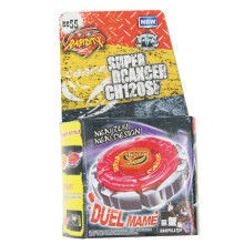 (BB55)B-X TOUPIE BURST Toupie Toupie BB28 BB43 BB47 BB70 BB88 BB105 BB106 BB108 BB99 BB69 BB48 BB35 BB89