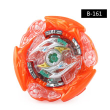 (B161) 2021 New Burst B-150 B-159 B-174 B-176 Metal Fusion Bayblades Toupie de combat haute performance Jouets