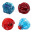 (14)41 Styles Drivers Spinning Top Combo Lelut pojille 5