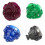 (14)41 Styles Drivers Spinning Top Combo Lelut pojille 4
