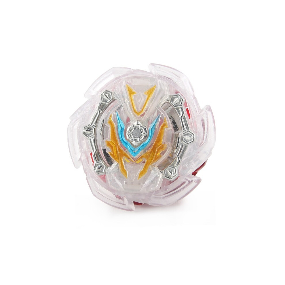 (B147-3)B-X TOUPIE BURST Toupie Booster B-160 King Helios.Zn 1B B160 fusion de métal haute performance combat