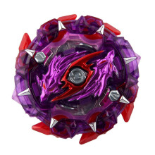 (B151-1)B-X TOUPIE BURST Toupie Dranzer Spirale .S.T V.JP Jouets Vente Achille B192 B191 Bable Fafnir Phoenix