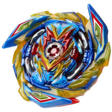 (B163)B-X TOUPIE BURST Toupie Dranzer Spirale .S.T V.JP Jouets Vente Achille B192 B191 Bable Fafnir Phoenix
