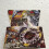(BB114) Tomy japonês Zero-G Samurai Pegasis pegasus BBG26 1