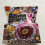(BB114) Tomy japonês Zero-G Samurai Pegasis pegasus BBG26 3