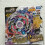 (BB114) Tomy japonês Zero-G Samurai Pegasis pegasus BBG26 2