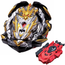 (B153-1)B-X TOUPIE BURST Toupie Booster Rise GT Big Bang Bigbang Genesis Defense Yenesis.0.Ym B157 Précommande