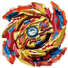 (B174-1)B-X TOUPIE BURST Toupie Flynova Pro B90 MAD MINOBOROS.Q.Q BATTLE ATTACK BOOSTER Jouets pour enfants