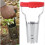 Tools Bulb Planter, Curveless Tool for Planting Bulbs 4
