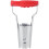 Tools Bulb Planter, Curveless Tool for Planting Bulbs 1