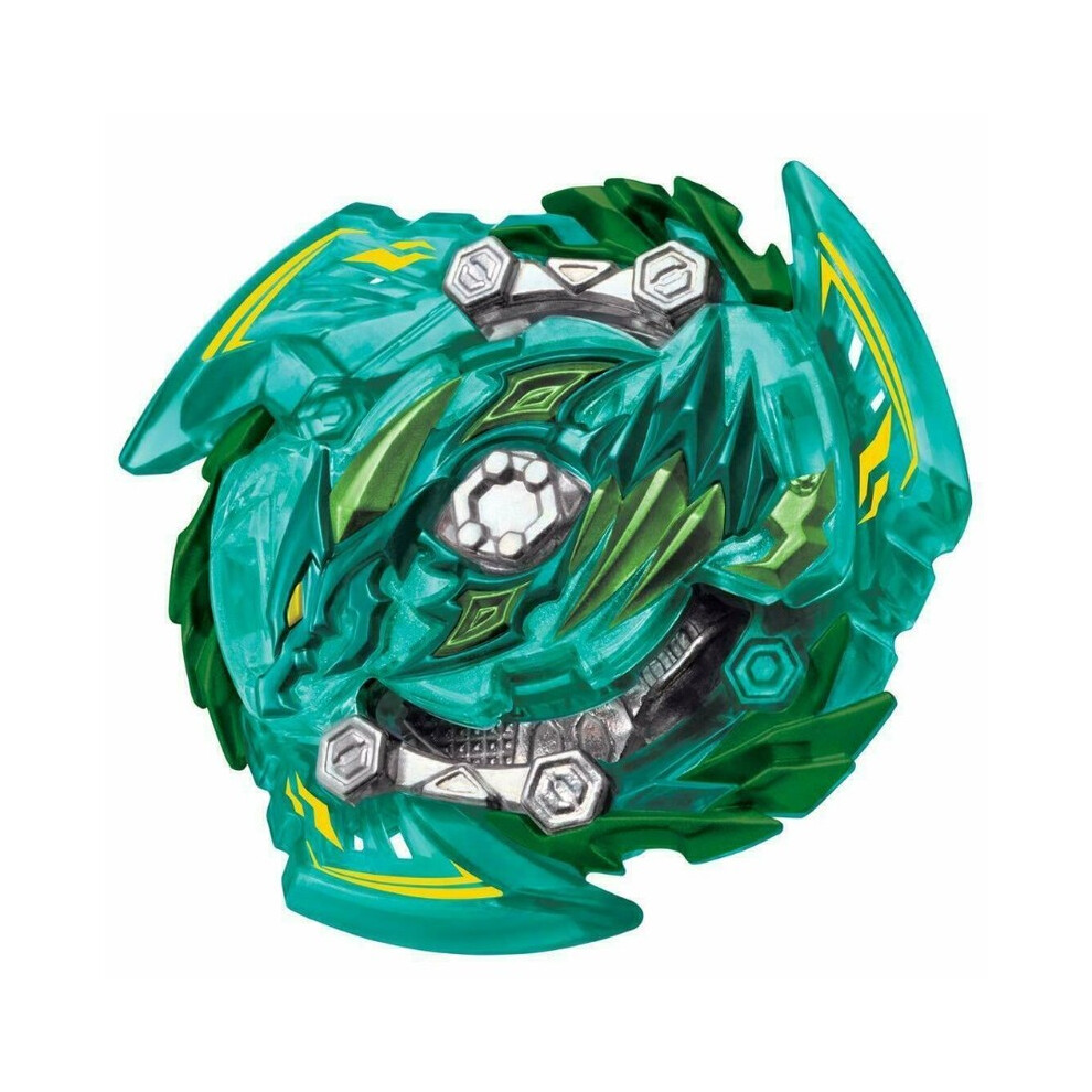 (B149A)B-X TOUPIE BURST Toupie Rage Longinus Toupie Gt B-153 Prime Apocalypse Dagger Ultimate Reboot
