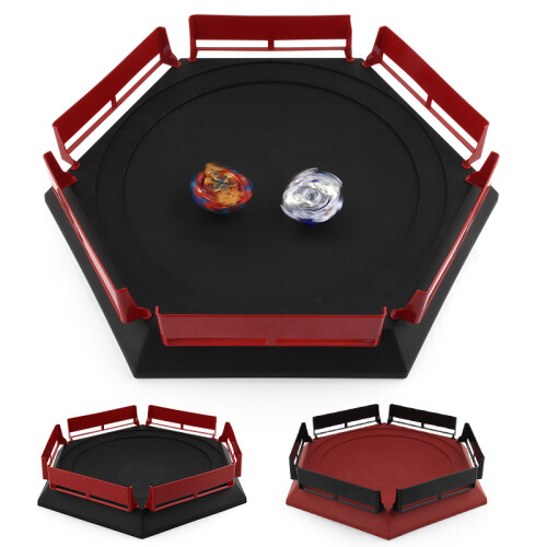 Trompos Space Pegasus – Toupie Pro Avec Couvercle Vert, Corde Offerte – Spécialiste Gerardo Montero – Dès 6 Ans
